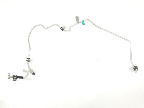 BP31116540M126 main image