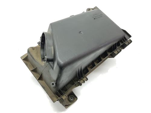 Air filter box SEAT LEON (1M1) 1.9 TDI | BP17170951M87 