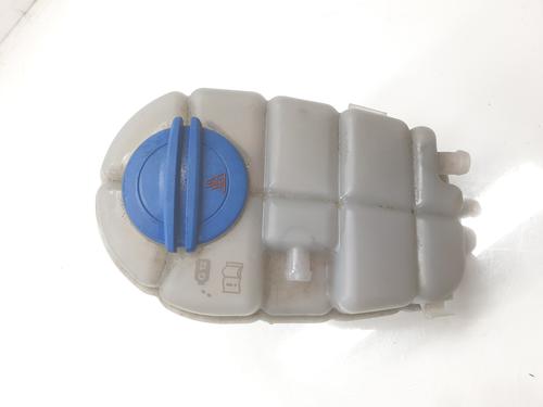 BP30499895C120 main image