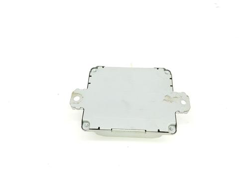 Elektronisk modul NISSAN PULSAR Hatchback (C13) 1.2 DIG-T | BP9645270M83 