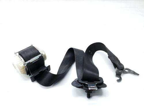 Front left seatbelt BMW 3 (E90) 320 d | BP23082755I26 