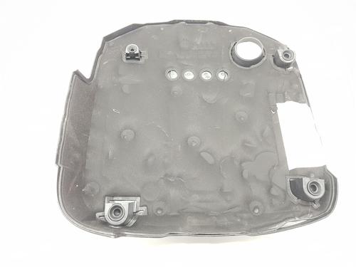 Andere AUDI A6 C7 (4G2, 4GC) 2.0 TDI | BP30479625O1 