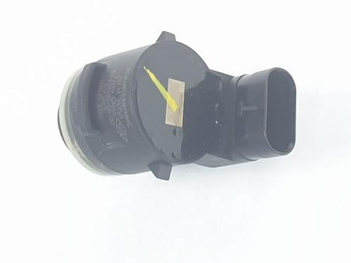 Other RENAULT SCENIC E-TECH PHASE I EV60 | BP37026892O1 - Image 2