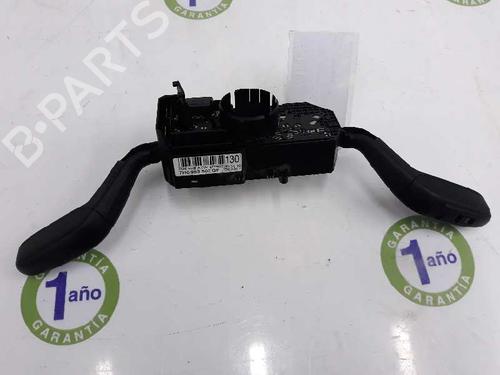 Other SEAT IBIZA IV SC (6J1, 6P5)  | BP25817200O1 