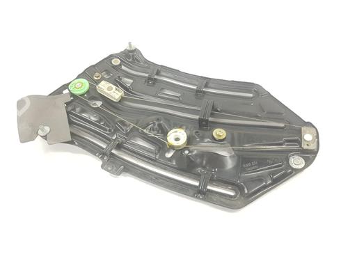 Rear right window mechanism BMW 3 Convertible (E46) 320 Ci | BP10920915C25 