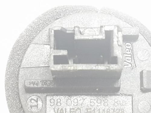 Elektronisk sensor OPEL ASTRA L Sports Tourer (O5)  | BP26276073M84 