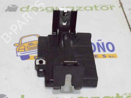 Fuse box BMW 1 (E87) 118 d | BP755629E1 