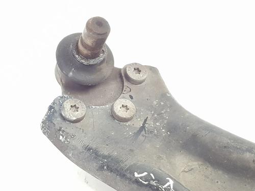 Right front suspension arm CITROËN C4 CACTUS 1.6 BlueHDi 100 | BP37158197M13 - Image 2