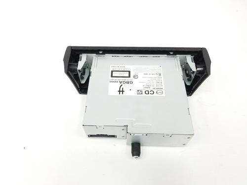 Electronic module MAZDA 6 Estate (GJ, GL) 2.2 D | BP9425348M83 