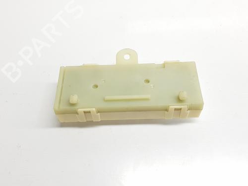 Electronic module MERCEDES-BENZ M-CLASS (W166) | BP38014864M83 - Image 4