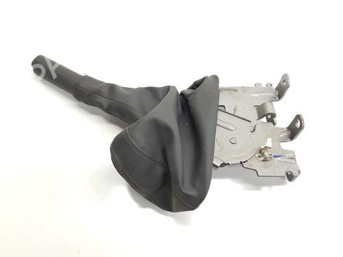 Hand brake RENAULT TRAFIC III Van (FG_)  | BP29400521I18 