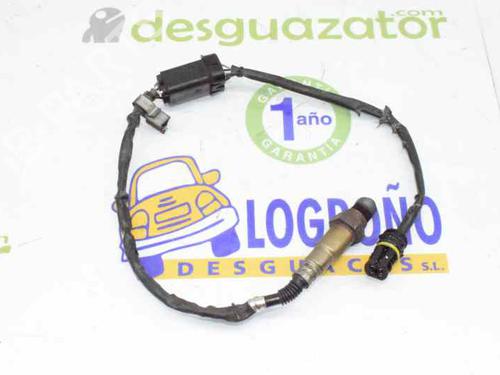 Electronic sensor MERCEDES-BENZ C-CLASS Coupe (CL203) C 180 Kompressor (203.746) | BP8746476M84 
