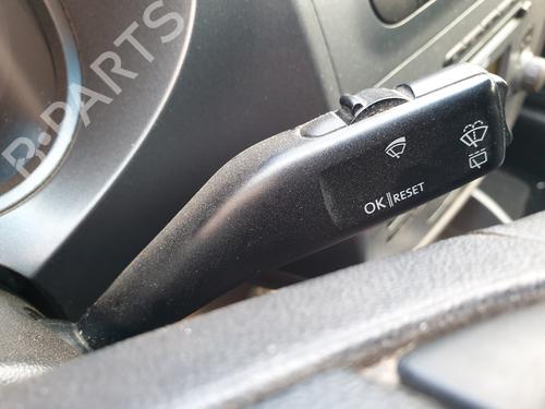Generator SEAT LEON (1P1) 1.9 TDI | BP20710101M7 