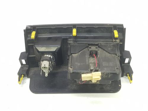 Ashtray TOYOTA LAND CRUISER PRADO (_J12_) 3.0 D-4D (KDJ120, KDJ125) | BP14086008I30 