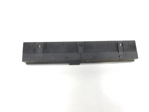 Switch BMW 5 (E60) 530 d | BP11689638I30 