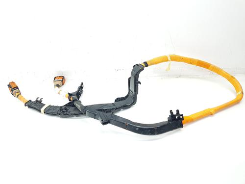 Used Other Other RENAULT SYMBIOZ 1.8 E-Tech 160 Full Hybrid (158 hp) 34699014 34699014