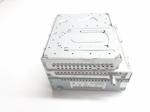 Radio MERCEDES-BENZ C-CLASS Convertible (A205) C 220 d (205.404) | BP29611057E6 