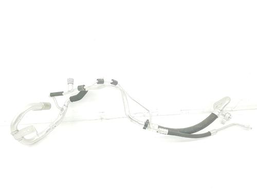 AC pipe MERCEDES-BENZ GLC (X253) 220 d 4-matic (253.905, 253.903) | BP14101589M126 