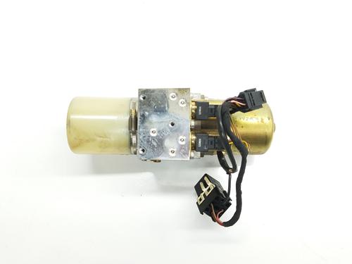 Other MERCEDES-BENZ SLK (R170) 230 Kompressor (170.447) | BP22994763O1 