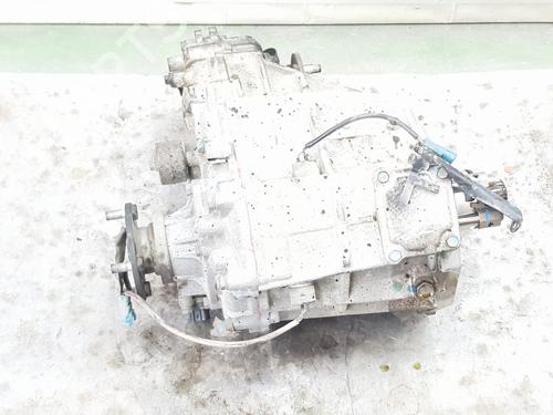 Gear fordelekasse Gear fordelekasse 38052987 38052987