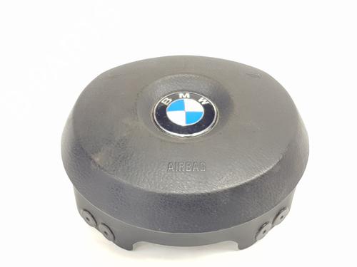Used Driver airbag BMW X5 (E53) 3.0 d (218 hp) 30706800