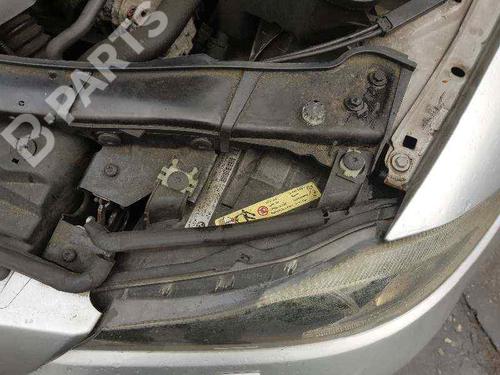 Front left lock BMW 3 Touring (E91) 330 d | BP10541148C98  - Image 58