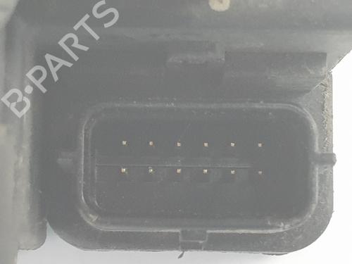 Electronic sensor LAND ROVER RANGE ROVER VELAR (L560) 2.0 D240 SD4 4x4 | BP36857429M84  - Image 5