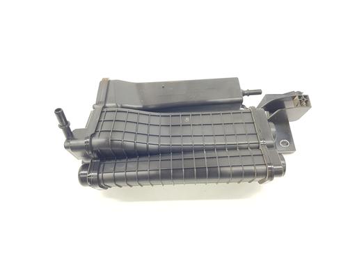 Used Other VW TOURAN (5T1) 1.5 TSI (150 hp) 26549114