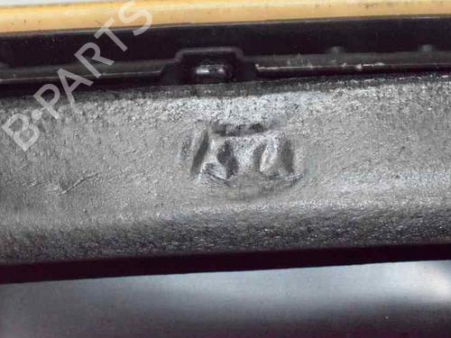 Dashboard MERCEDES-BENZ C-CLASS Coupe (CL203) C 220 CDI (203.706) | BP2226334C46 