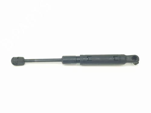 Other BMW 5 Touring (F11) 535 d 7207188  | 51237207188  |