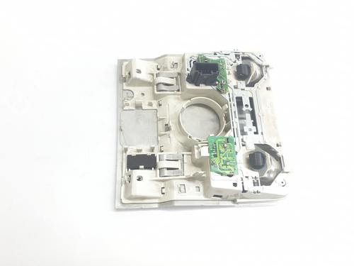 Interior roof light VW GOLF VI (5K1) 1.4 TSI | BP24228642I8