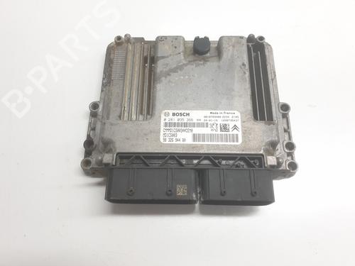 BP31589669M57 main image