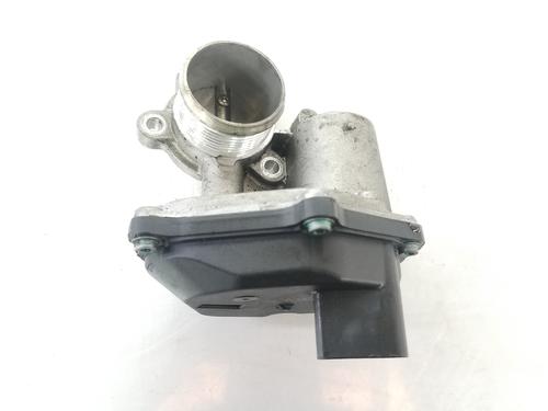 Egr SEAT LEON (5F1) 2.0 TDI | BP8807743M69 