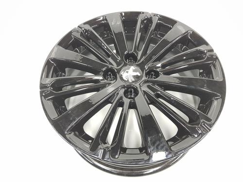 Rim PEUGEOT 208 I (CA_, CC_) 1.6 BlueHDi 100 | BP23661835C45 