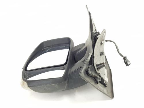 Used Left mirror Left mirror RENAULT MASTER III Platform/Chassis (EV, HV, UV) [2010-2026] 36308382 36308382
