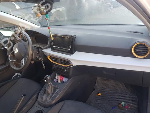 Electronic module SEAT IBIZA V (KJ1, KJG) 1.0 TSI | BP34699336M83  - Image 14