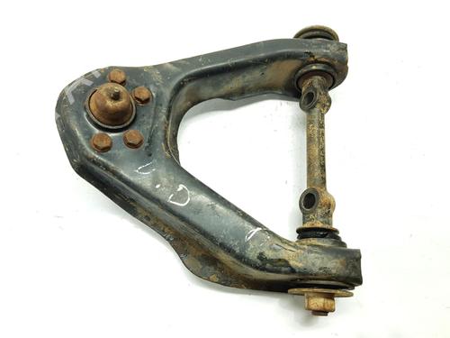 Right front suspension arm FORD MAVERICK (UDS, UNS) 2.7 TD | BP16828815M13 