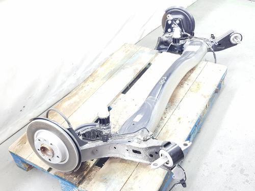 Used Rear axle OPEL ASTRA L Sports Tourer (O5) [2021-2025]  26214603
