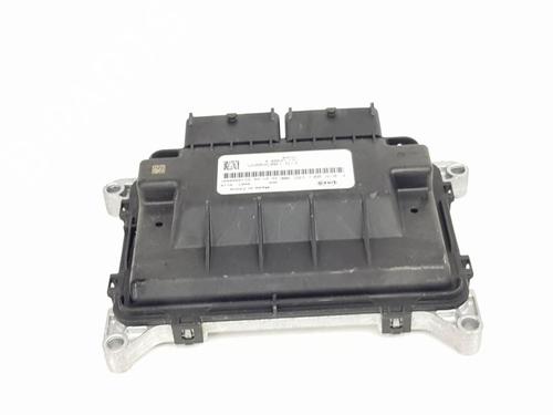 Engine control unit (ECU) MAXUS eDELIVER 3 Van | BP38734420M57 - Image 2