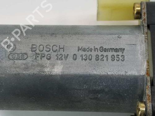 Right front window motor BMW X5 (E53) 3.0 d | BP4067872E20 