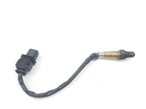 Used Electronic sensor HYUNDAI i30 (FD) 1.6 CRDi (90 hp) 16746168