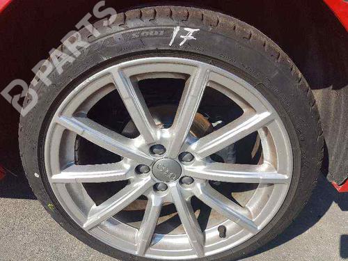 Electronic sensor AUDI A1 Sportback (8XA, 8XF) 1.0 TFSI | BP10255937M84  - Image 29