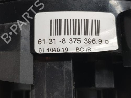 Squib airbag BMW 5 (E39) 520 d | BP27160925C102