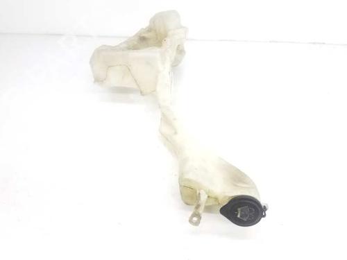 Windscreen washer tank MINI MINI CLUBMAN (R55) Cooper D 61667374600 | 61667374600 |