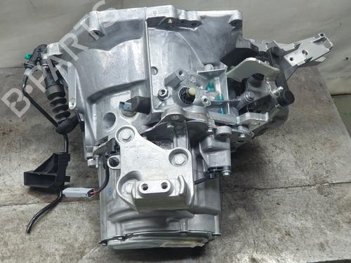 Gearbox OPEL ASTRA L Sports Tourer (OV5) 1.2 (FRHNPJ) | BP24610625M3 