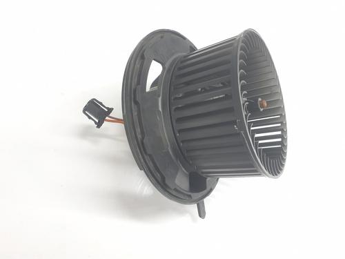Used Heater blower motor BMW X3 (F25) sDrive 18 d (143 hp) 26187164
