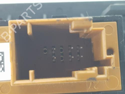 Switch PEUGEOT EXPERT Van (V_) 1.6 BlueHDi 115 | BP17475759I30 