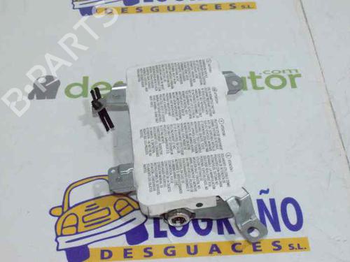 Electronic module BMW X3 (E83) 2.0 d | BP854230M83 
