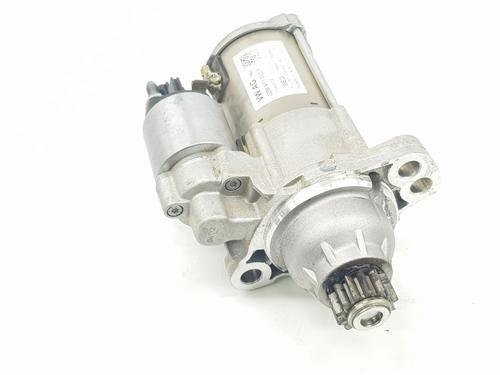 Starter VW POLO VI (AW1, BZ1, AE1)  | BP26333527M8 