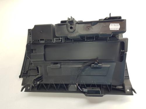 Glove box SEAT ARONA (KJ7, KJP) | BP36649945C95 - Image 3